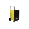 electriQ 30 Litre Industrial Dehumidifier with Digital Humidistat and Timer