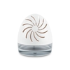 electriQ 360 Moisture Absorber with Free Refill