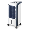 Evaporative Air Cooler With 3.5 Litre Tank