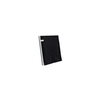 Extra Filter pack for EAP160HUVC