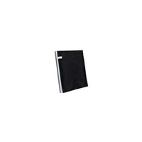 Extra Filter pack for EAP160HUVC