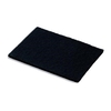 GRADE A1 - ACFIL-CD12LEV1-20LEV2 ElectrIQ Active Carbon Filter for CD12LE CD12LE-V2 CD20LE-V2 CD20LE-V3 CD20PRO-LE CD12