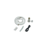 GRADE A1 - 5 meters Pipe kit for 24000 BTU split Air Conditioners 3/8 inch and 5/8 inch 9.52mm/15.9mm