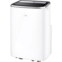 GRADE A1 - AEG 12000 BTU Air Conditioner for rooms up to 30 sqm