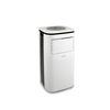 GRADE A1 - Argo 10000 BTU Portable Air Conditioner - for rooms up to 28 sqm