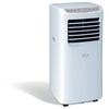 GRADE A1 - Argo Swan 8000 BTU Portable Air Conditioner for rooms up to 20 sqm