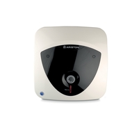 GRADE A1 - Ariston Andris Lux 10L Over-sink Unvented 3 kW Electric Water Heater