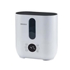 GRADE A1 - Boneco Ultrasonic Humidifier U350