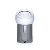 GRADE A1 - Dyson Pure Cool Me - Bladeless fan and air purifier