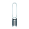 GRADE A1 - Dyson TP04 Pure Cool HEPA Air Purifying Tower Fan