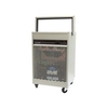 GRADE A1 - Ebac CD35P industrial dehumidifier