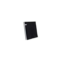 GRADE A1 - Extra Filter pack Hepa Carbon and Photo Catalyst for EAP160HUVC