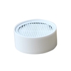 GRADE A1 - Extra Hepa and Carbon Filter for ElectriQ EAP100D Air Purifiers