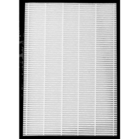 GRADE A1 - HEPA filter for EcoSilent12 EcoSilent12HPW and EcoSilent14