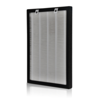 GRADE A1 - Pre-filter + HEPA + Acivated Carbon & Photocatalyst Filter for Fil-EAP600HCUV-WIFI