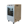 GRADE A1 - RM40P-230V50hz