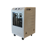 GRADE A1 - RM40P-230V50hz
