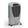 GRADE A1 - Symphony 56L Evaporative Air Cooler with IPure PM 2.5 Air Purifier