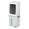 GRADE A2 - 50L Evaporative Air Cooler and Antibacterial Air Purifier for areas up to 70 sqm