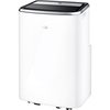 GRADE A2 - AEG 9000 BTU Portable Air Conditioner for rooms up to 21 sqm - AXP26U338CW