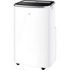 GRADE A2 - AEG 9000 BTU Portable Air Conditioner with heating for rooms up to 21 sqm