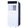 GRADE A2 - Amcor 12000 BTU Air Conditioner with Heat Pump for both Summer and Winter. For rooms up to 30 sqm