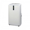 GRADE A2 - Argo Luxury 12000 BTU Portable Air Conditioner for rooms up to 30 sqm