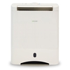 GRADE A2 - DD322FW SIMPLE Ecoair 10L Desiccant Dehumidifier up to 6 Bed House with Humidistat and 2 years warranty