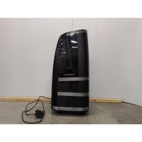 GRADE A2 - DeLonghi Pinguino EX120 SILENT 11500 BTU Portable Air Conditioner - Great for rooms up 30 sqm