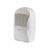 GRADE A2 - Ebac 15 L Dehumidifier Electronic Controls for up to 4 bed house