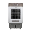 GRADE A2 - electriQ Storm80E 80L Evaporative Air Cooler for areas up to 90 sqm