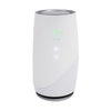 GRADE A2 - electriQ Ultra-Quiet HEPA and Plasma Air Purifier with Antibacterial Technology