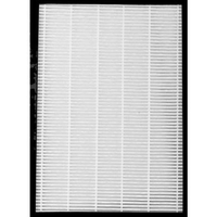 GRADE A2 - HEPA filter for EcoSilent12 EcoSilent12HPW and EcoSilent14