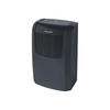 GRADE A2 - Honeywell HDE010E1 Dehumidifier 10 Litres digital humidistat 3 years warranty