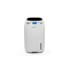 GRADE A2 - Meaco 25 Litre Platinum Low Energy Dehumidifier