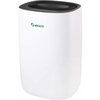 GRADE A2 - MeacoDry ABC 12L Quiet Dehumidifier for upto 3 Bed House with Laundry Mode and 2 Year Warranty