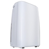 GRADE A2 - Refurbished P18HP 18000 BTU 5.2kW Portable Air Conditioner