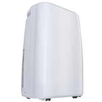GRADE A2 - Refurbished P18HP 18000 BTU 5.2kW Portable Air Conditioner