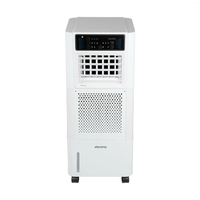 GRADE A2 - Slim20i 18L Evaporative Air Cooler and Air Purifier for areas up to 35 sqm