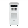 GRADE A2 - Slim20i 18L Evaporative Air Cooler and Air Purifier for areas up to 35 sqm