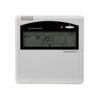 GRADE A2 - Wired Controller for electriQ wall mountable aircon IQOOLSMART12HP