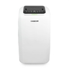 GRADE A3 - Amcor 12000 BTU Portable Air Conditioner for rooms up to 30 sqm. PRICE DROP UNTIL SATURDAY ONLY