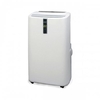 GRADE A3 - Argo Luxury 12000 BTU Portable Air Conditioner for rooms up to 30 sqm