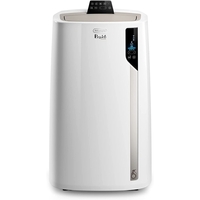 GRADE A3 - DeLonghi Pinguino PAC EL112 11000 BTU Silent Portable Air Conditioner upgraded PAC AN112 - Great for rooms up