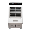 GRADE A3 - electriQ 60L Evaporative Air Cooler and Air Purifier with anti-Bacterial Ioniser for areas up to 80 sqm