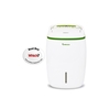 GRADE A3 - Meaco 20 Litre Platinum Low Energy Dehumidifier and Air Purifier