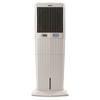 GRADE A3 - STORM100I 100L Symphony Evaporative Air Cooler up to 100 sqm with i-pure Air Purifier technology