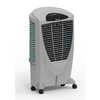 GRADE A3 - Symphony 56L Evaporative Air Cooler with IPure PM 2.5 Air Purifier