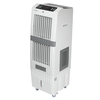 GRADE A5 - Slim40i 40L Slim Evaporative Air Cooler and Antibacterial Air Purifier for areas up to 45 sqm