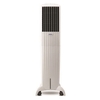 GRADE A5 - Symphony 35L DIET35I Portable Evaporative Air Cooler with IPure PM 2.5 Air Purifier Technology